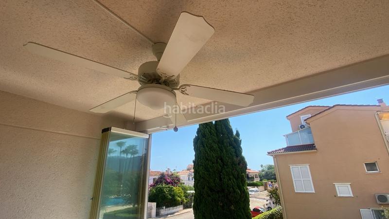 Foto ff3b07ff-5f19-4912-9dd2-86efb17f9d08. Miete appartement in carrer de la gralla 4 in Les Bovetes - La Felicidad Dénia