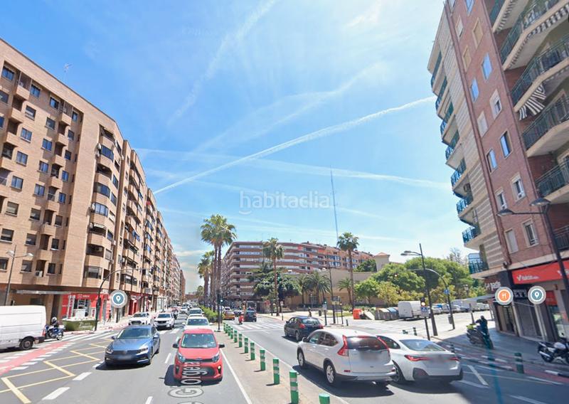 Foto 079784e4-a358-41ce-9496-5a6949d1b6bb. Pis a La Raïosa Valencia
