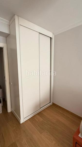 Foto 0d15a68c-d865-4a55-84b2-50ad1bdb5e2a. Pis a La Raïosa Valencia