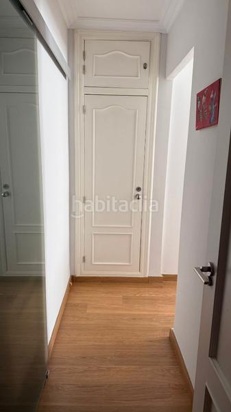 Foto 3ff73e83-5d89-4056-a0bc-7b38a4b0608b. Pis a La Raïosa Valencia