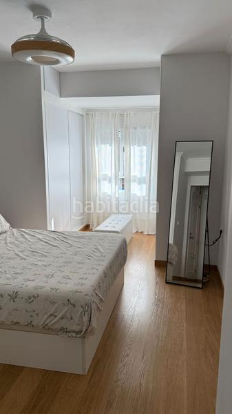 Foto 5b6c6048-e615-406f-8750-4b48ce0b0eac. Pis a La Raïosa Valencia