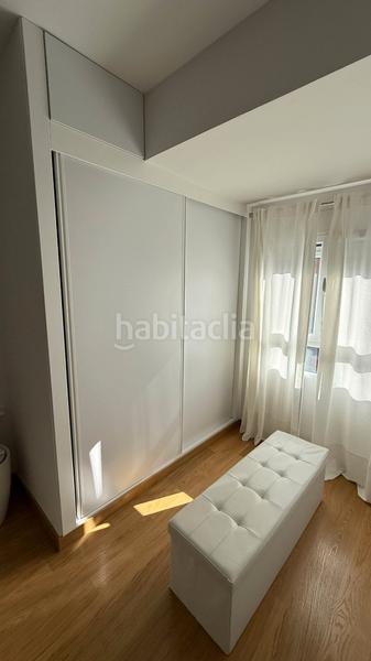 Foto c250b6c5-4127-4a6b-ab59-9b6ddd5afe33. Pis a La Raïosa Valencia