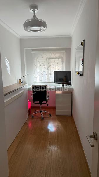 Foto c961c13e-ba78-44c8-a2fe-80cca7c7d66d. Pis a La Raïosa Valencia