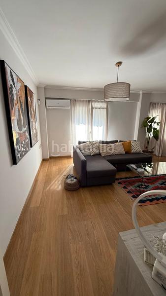 Foto db75e0a4-ea16-4fb1-8398-1c5a5fc7427c. Pis a La Raïosa Valencia