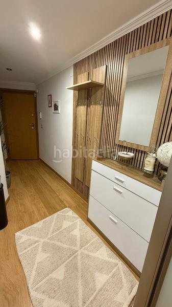 Foto dd24300f-3185-4be1-bacb-492d87675757. Pis a La Raïosa Valencia
