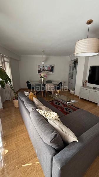 Foto f35a9008-5d19-48ef-b4b9-a0d6e4c52b89. Pis a La Raïosa Valencia