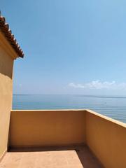 Casa a schiera  Passatge bonavista