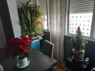 Appartement  Avinguda de pérez galdós