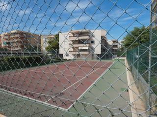 Apartamento  Carrer mare nostrum. Fantstico apartamento en la playa