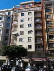 Pis  Carrer de sant vicent màrtir. Fantástico piso en el centro de valencia