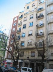 Piso  Carrer de matias perelló. Fantastico piso en ruzafa