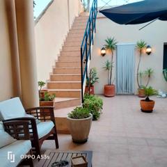 Maison  Carrer de xàtiva