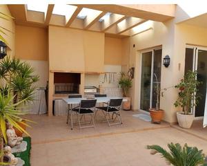 Casa  Carrer de xtiva