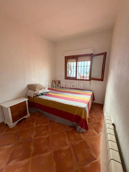 Foto 399ad71d-3d40-4cfa-9610-6a0713ae2204. Casa  en el corazón o en Centro-El Castillo Sagunt