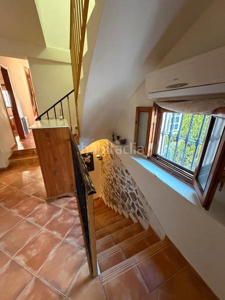 Foto 46f5e026-df65-449f-b235-370be7fc8b98. Casa  en el corazón o en Centro-El Castillo Sagunt