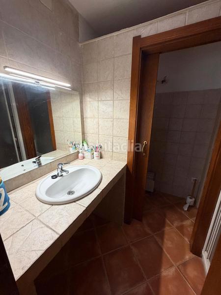 Foto 5d005cc7-7582-4f01-ba90-99c2c8c274c9. Casa  en el corazón o en Centro-El Castillo Sagunt