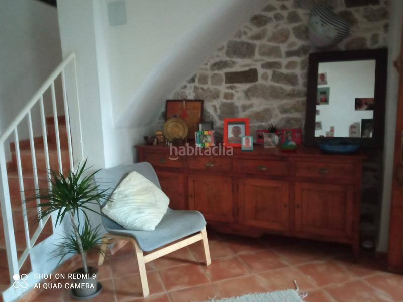 Foto 65b7886b-40e9-4826-b6a0-a453f1ef8f21. Casa  en el corazón o en Centro-El Castillo Sagunt