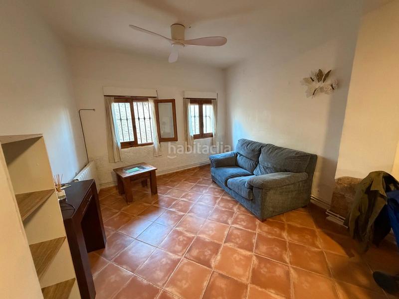 Foto 704f64bb-ce65-416f-9d83-3ae29aeb0698. Casa  en el corazón o en Centro-El Castillo Sagunt