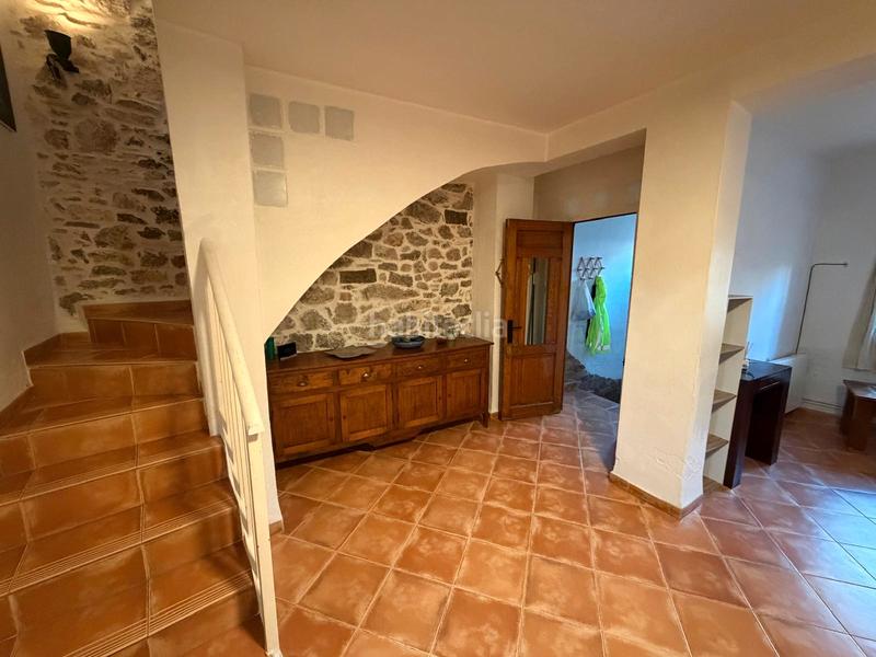 Foto 802f237f-083b-4de1-aaee-5f55d4681eb1. Casa  en el corazón o en Centro-El Castillo Sagunt