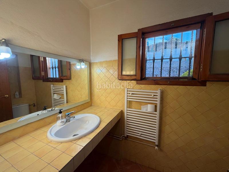 Foto 9c3e663a-8455-4a0d-9842-66396a2bdd6f. Casa  en el corazón o en Centro-El Castillo Sagunt