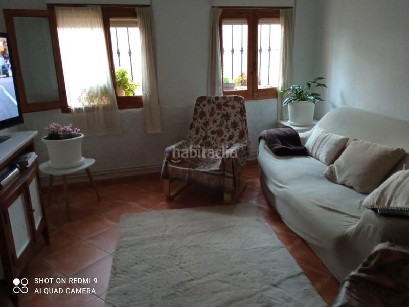 Foto a027ce65-d470-48e6-b961-0376bbca0ab4. Casa  en el corazón o en Centro-El Castillo Sagunt