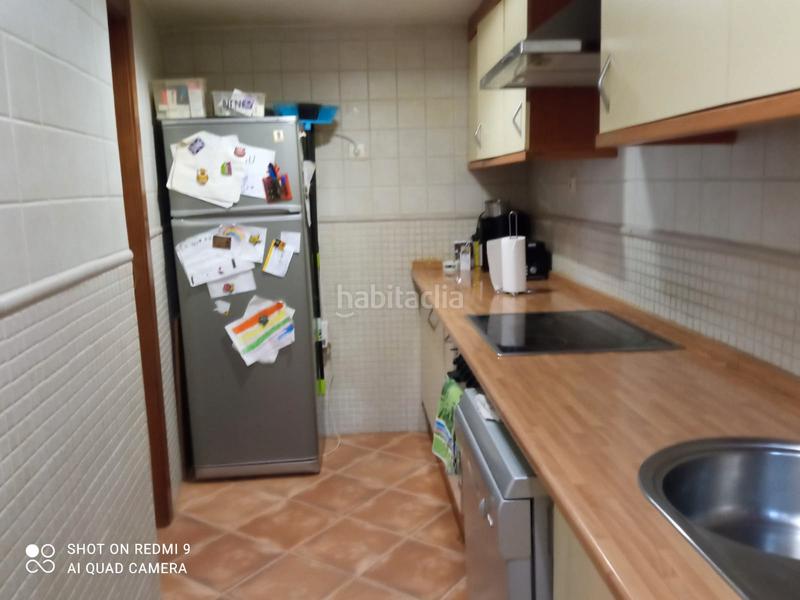 Foto ac0f5fa7-f232-442c-b878-9e052bbb37ed. Casa  en el corazón o en Centro-El Castillo Sagunt