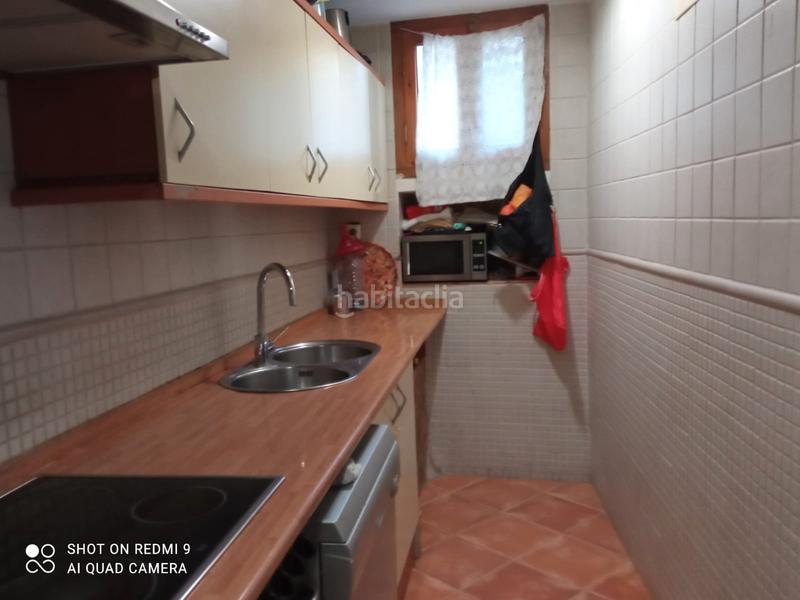 Foto afc140ab-7d4a-4858-b4b9-6a8f0a9091d1. Casa  en el corazón o en Centro-El Castillo Sagunt