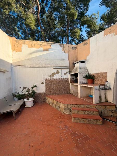 Foto ba75213d-cf33-4cdb-b98e-f84bcbfb6170. Casa  en el corazón o en Centro-El Castillo Sagunt