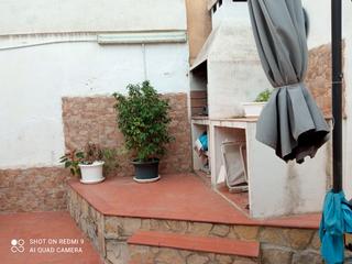 Maison  Carrer verònica. Casa en el corazón de sagunto