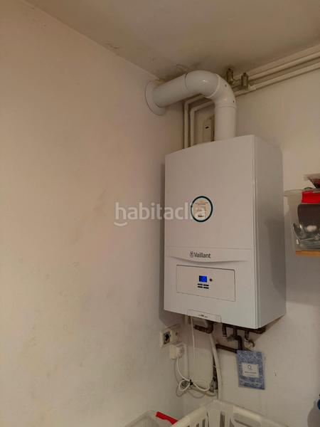 Foto d0a8584e-e210-4ba7-9ac7-f9c1d07f0a08. Casa  en el corazón o en Centro-El Castillo Sagunt