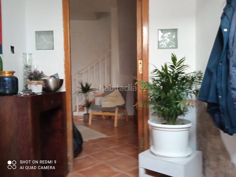 Foto dd6cc660-671e-47d4-a2aa-5df029e164c5. Casa  en el corazón o en Centro-El Castillo Sagunt