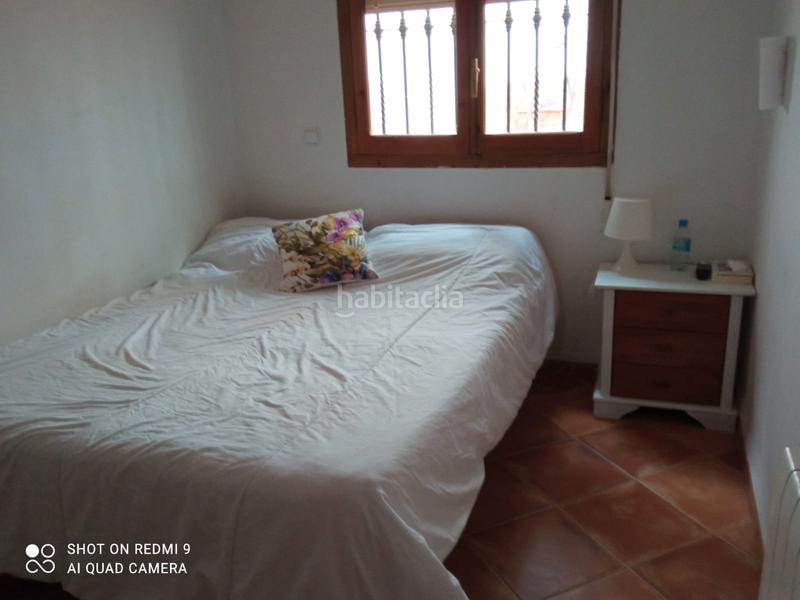 Foto de43e5ce-ccb3-48df-a403-629420b0346d. Casa  en el corazón o en Centro-El Castillo Sagunt