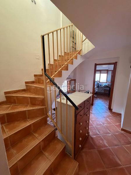 Foto f5422850-fea2-4e49-b2b9-e873c29c0565. Casa  en el corazón o en Centro-El Castillo Sagunt