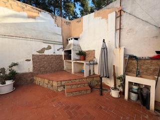 Casa  Carrer vernica. Casa en el corazn de sagunto