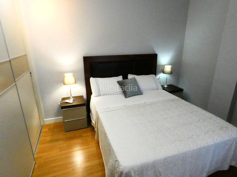 Foto 0441296a-2499-4691-b833-8ab713dc4644. Chalet mit kamin heizung parking pool in El Puig El Puig de Santa Maria