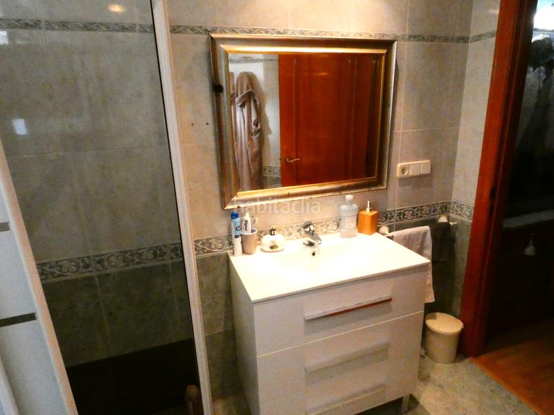 Foto 0775b67f-009b-47a8-9b7c-f03c469d3c46. Chalet mit kamin heizung parking pool in El Puig El Puig de Santa Maria