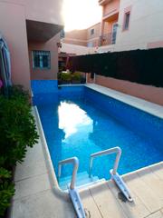 Chalet  Calle almenares. Maravilloso chalet en el puig