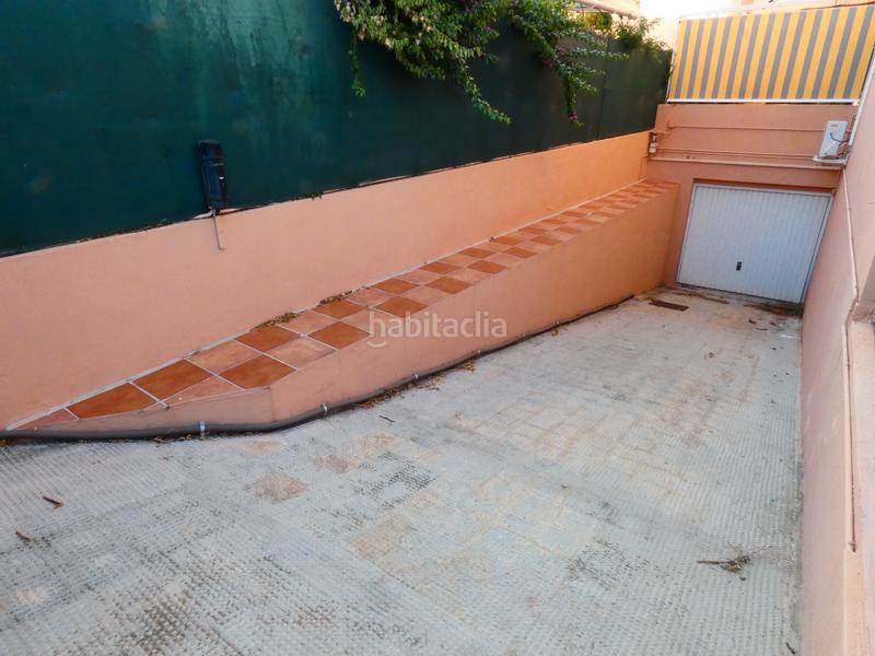 Foto 3dccbf2f-57f6-4c0a-9462-67aa750dcaea. Chalet mit kamin heizung parking pool in El Puig El Puig de Santa Maria