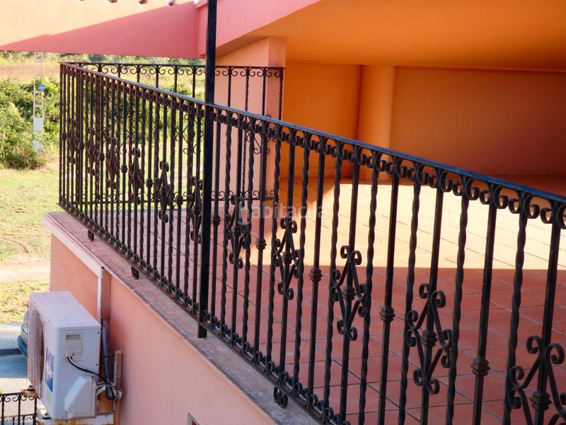 Foto 40a72c43-6b17-4ab3-94c0-2091238e8795. Chalet mit kamin heizung parking pool in El Puig El Puig de Santa Maria