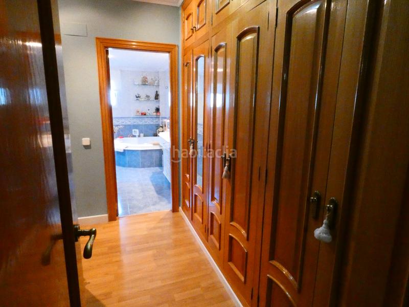 Foto 4543d346-cb5e-4022-8266-268e4f481fe7. Chalet mit kamin heizung parking pool in El Puig El Puig de Santa Maria