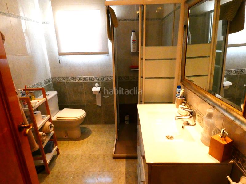 Foto 5e9371b4-9f2e-4f33-b564-780e8076fea9. Chalet mit kamin heizung parking pool in El Puig El Puig de Santa Maria