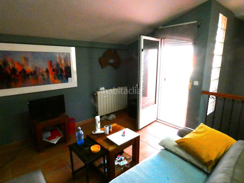 Foto 63523dcc-c5e6-4d5f-bf10-a3aadf39ea65. Chalet mit kamin heizung parking pool in El Puig El Puig de Santa Maria