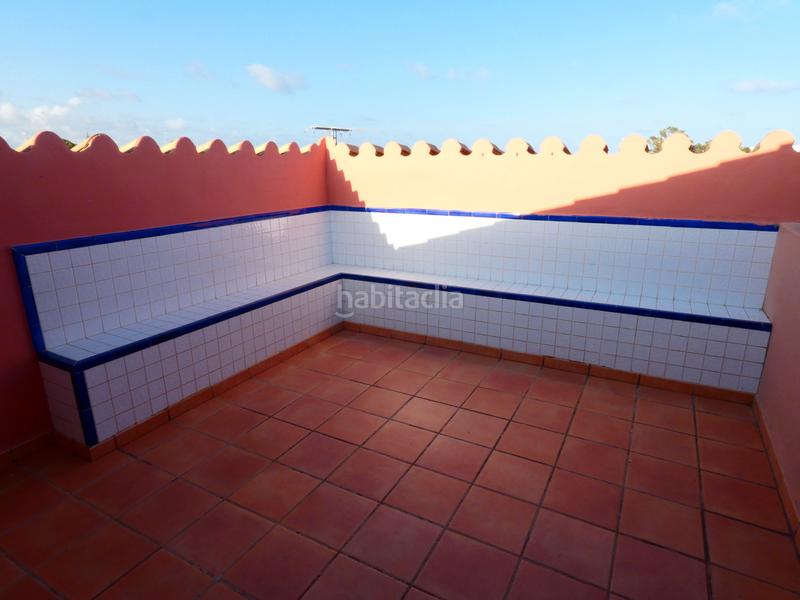 Foto 6b89f710-4d44-4201-a35a-2c8804459582. Chalet mit kamin heizung parking pool in El Puig El Puig de Santa Maria