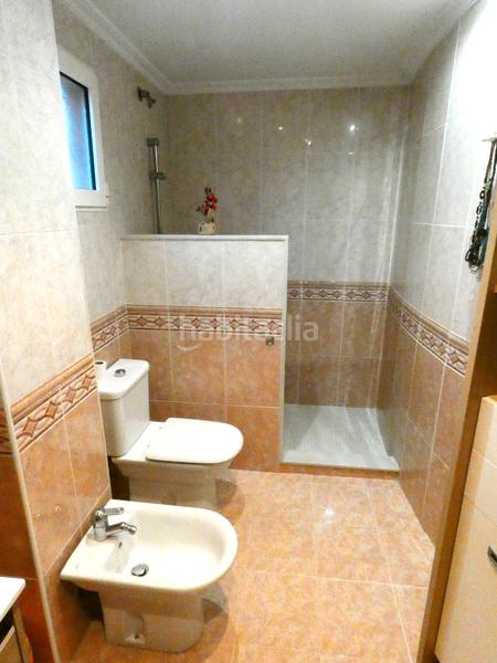 Foto 6ddf1009-e728-44ed-827b-e637fcfa2cc8. Chalet mit kamin heizung parking pool in El Puig El Puig de Santa Maria