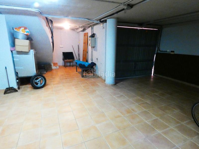 Foto 7768b864-5272-4b63-8ac0-dd98e0fe39d4. Chalet mit kamin heizung parking pool in El Puig El Puig de Santa Maria