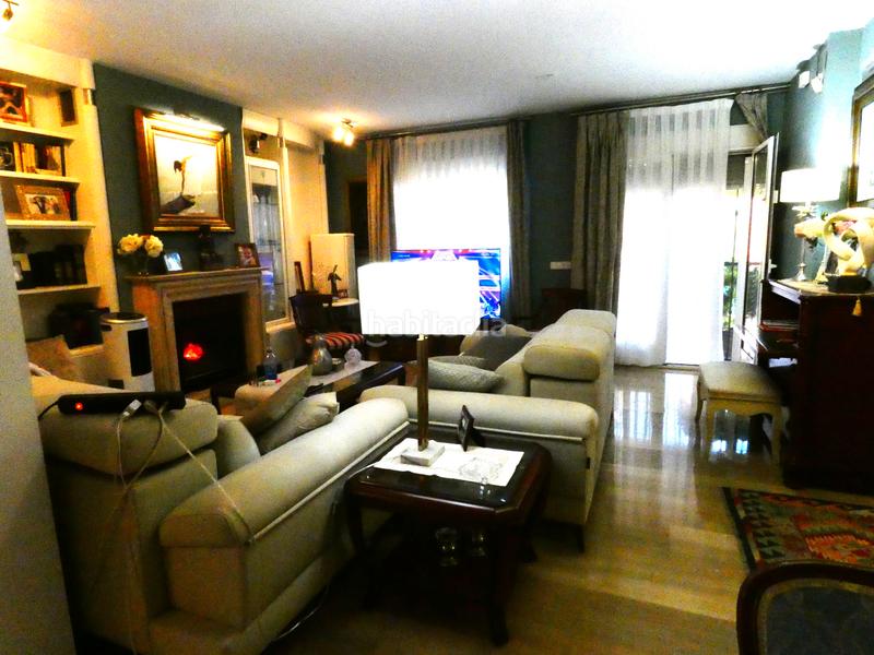 Foto 7c4ca8f6-78a0-4f6a-baf3-6d363434bbf2. Chalet mit kamin heizung parking pool in El Puig El Puig de Santa Maria