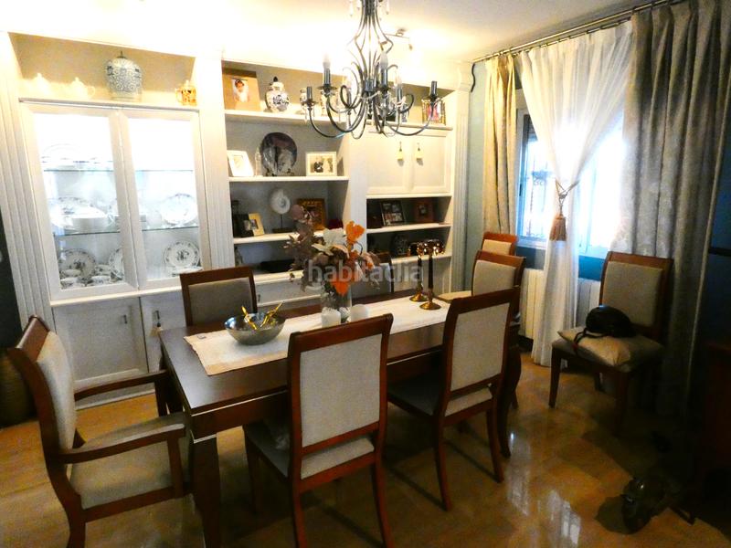 Foto 8efdec9e-2975-46c8-9a21-4641c32edc9a. Chalet mit kamin heizung parking pool in El Puig El Puig de Santa Maria