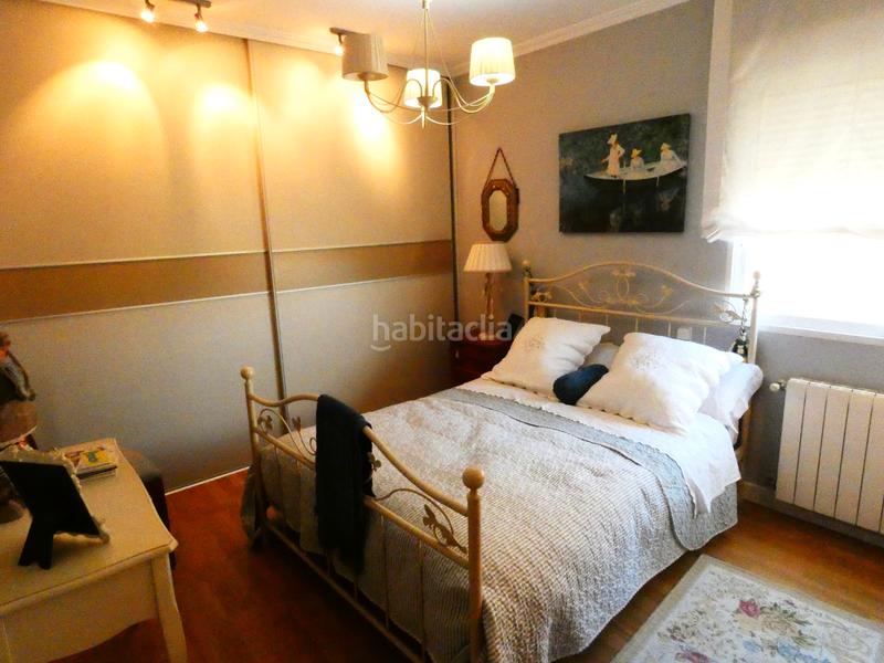 Foto 93d9fcae-6b89-4f50-bbd6-c207708cb403. Chalet mit kamin heizung parking pool in El Puig El Puig de Santa Maria