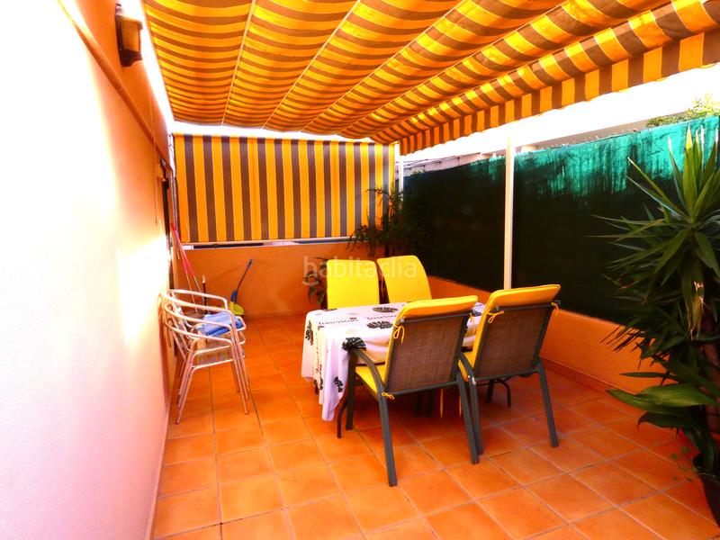 Foto 966e592e-2b63-4960-99e5-1460913445e7. Chalet mit kamin heizung parking pool in El Puig El Puig de Santa Maria