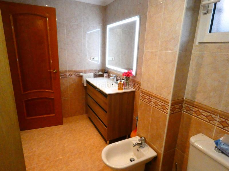 Foto 9cbdbda0-9992-4b66-aea9-e6c84806eb37. Chalet mit kamin heizung parking pool in El Puig El Puig de Santa Maria